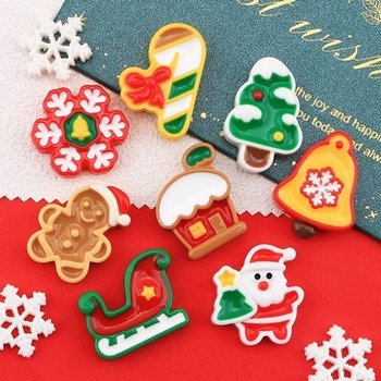 [VCL71395]크마스 동화 자재 혼합 BE3182(100개입x1봉)