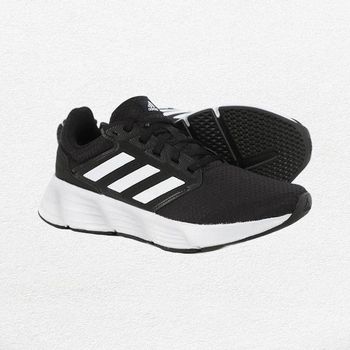 MUST IT 갤럭시 6 W GW3847-306009