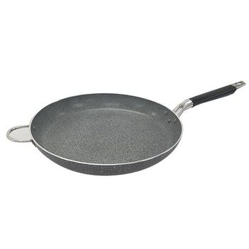 뉴맥시 후라이팬 스톤코팅 러브송 38cm(WFJEDQA)