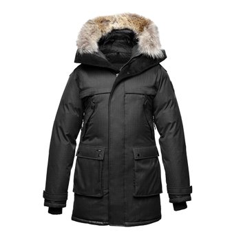 [해외] 노비스 남성 아우터 YATESY