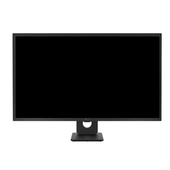 LG MyView 스마트 32SR50FB (32인치) 윤성 전국무료배송