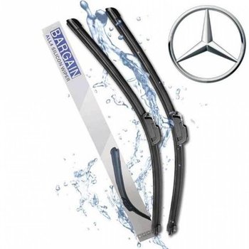 고품질 와이퍼 순정형 C292 GLE쿠페 벤츠 와이퍼교체방법 벤츠와이...