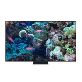 삼성전자 네오QLED KQ65QNF83AFXKR 스탠드형 (O)