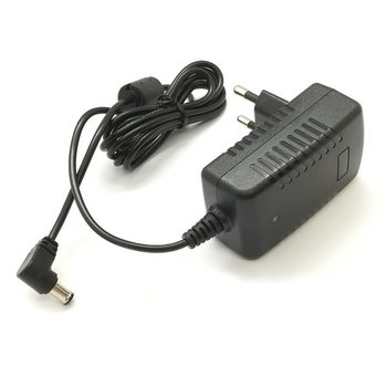 어댑터 LG모니터어댑터 엘지모니터 19V1.3A 19V1.7A 19V2.1A 2.2A