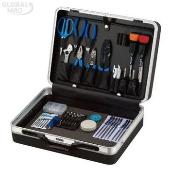 HOZAN 호잔 공구세트 S-75-230 부품 소모품 자재 파츠