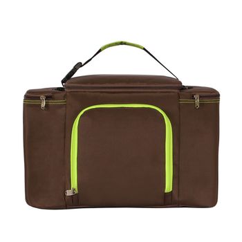 보냉백비교 대용량 보냉백세일 보냉백가성비 쿨러