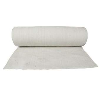 70688 세라믹포 세라믹포 3.0T