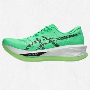 아식스 ASICS KOREA [아식스 본사]소닉블라스트 112610219-300 2555239