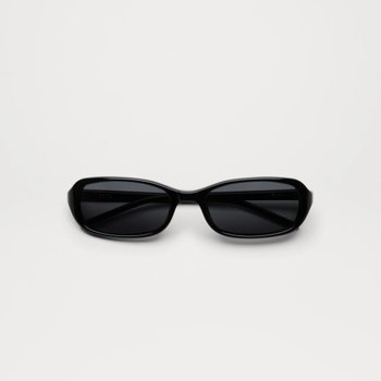 [해외] 치미 코드 선글라스 켄달 제너 루카 손연재제니 Chimi Code Sunglasses Black