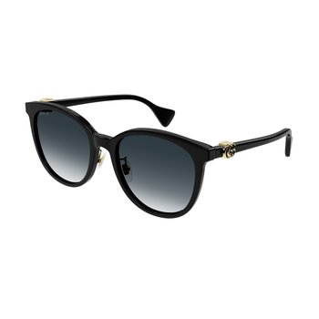 KERING EYEWEAR 구찌 선글라스(코리안핏) GG1180SK-001