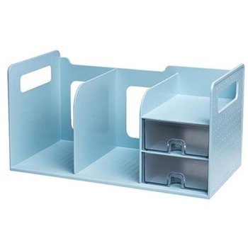 [VC75279P]책꽂이 사무용품 72867 42300 404x210x207