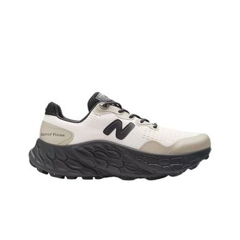 [해외] New Balance 뉴발란스 x 디스트릭트 비전 프레쉬 폼 X 모어 트레일 v3 제트 스트림 블랙 - D 스