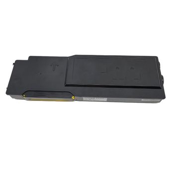 DocuPrint MV95VK44 CP405d 재생토너 노랑 7000매