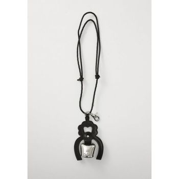 [해외] Vivienne Westwood 비비안 웨스트우드 벨 참 라냐 - 열쇠고리 은색 7509946