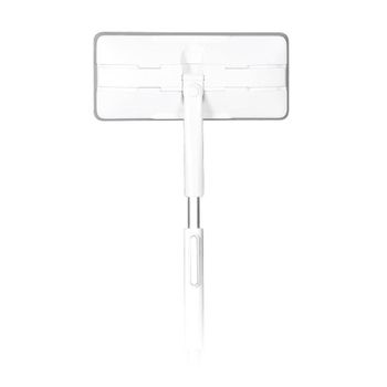 3M 막대걸레 올터치 더블액션 막대걸레(대형) 부품 소모품 자재 파츠