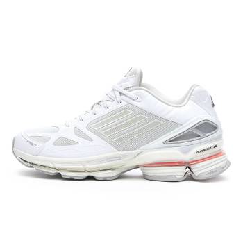 [해외] 아디다스 아디제로 F50 풋웨어 화이트 제로 메탈릭 크리스탈 IH7072 1125942