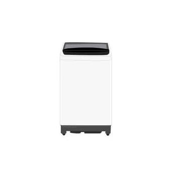 LG TR13WV4 통돌이 세탁기 T