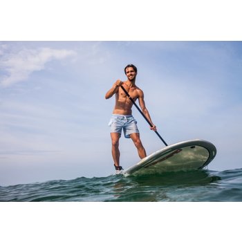 [청주출발] 다낭 자유여행 5일 쉐라톤 그랜드 디럭스 베이뷰 풀뷰UP 18시 레이트체크아웃 리조트스파 논누억해변앞 전신마사지1시간 공항픽업