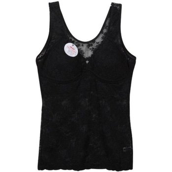 가성비좋은 파워넷 브라런닝 빅사이즈 매쉬 노와이어