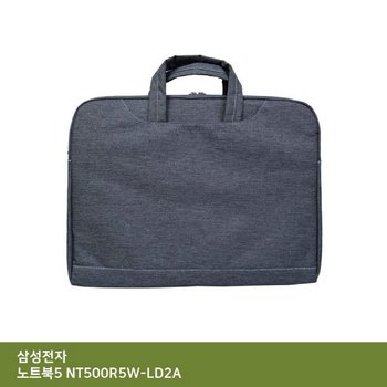 ITSB 삼성 가방... 노트북5 NT500R5W-LD2A