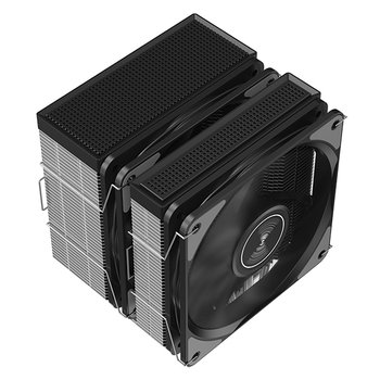 JIUSHARK JF500 Ruby (블랙)