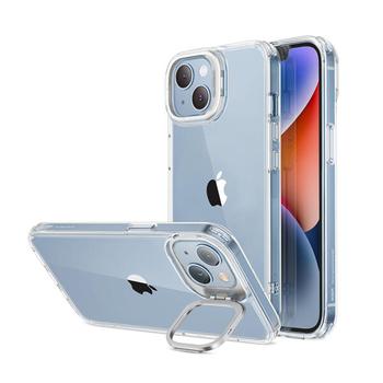 아트박스/이에스알 ESR 아이폰14 클래식 킥스탠드 케이스