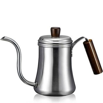고품질 디아이드립포트 700ml DG_15 드립포트 포트 커피포트 핸드드...