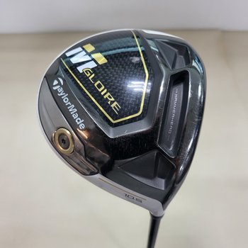 [중고][중고] 테일러메드 M 글로리 드라이버 스피더 에볼션 10.5도 SR DA3798753