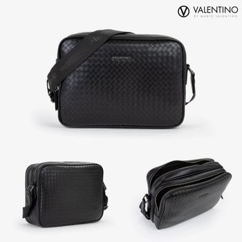 발렌티노 마리오 가방 모히건 숄더백 VBS9E014