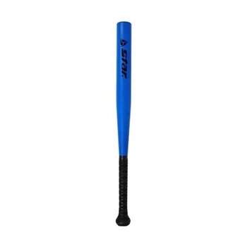 고품질 스타 뉴 티볼 배트 미디움 중 WXR3100M (1개) 자재 WFGYMO7