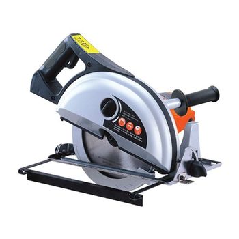 AGP 금속 원형톱 CS230N 9 1700w 스텐 스틸 알루미늄 절단 컷팅