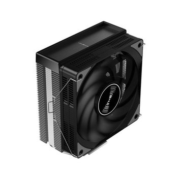 JIUSHARK JF120R Emerald (블랙)