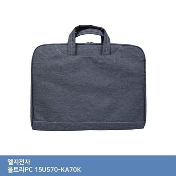 고품질 ITSB LG 울트라PC 15U570-KA70K 가방... 슬림형 (W26022E)