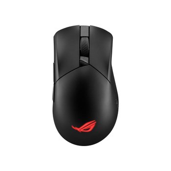 [해외] ASUS ROG Gladius III Wireless AimPoint (36X000dpi    119  79g  PBT   ) 게이밍 마우스 무선