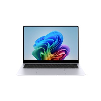 삼성 갤럭시북6 노트북 NT960XJG-KC51S 무료배송