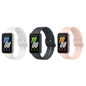 [해외] 에어팟/갤핏/MR4/샥즈 국민템 디지털 가전 특가 기획전