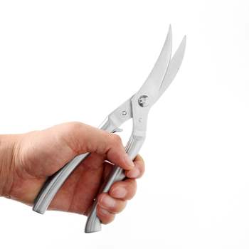 스텐 뼈가위 절단 가위 핫톤 랍스터가위