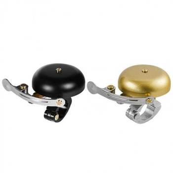 자전거 베이직 클래식 벨 빈티지 올데이 따릉이 경적