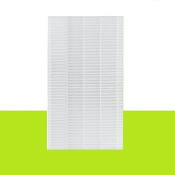국산 에어드레서 5벌용 호환필터 DF10B9500ZG H13등급