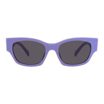 [해외] 셀린느 스모크 캣아이 여성 선글라스 CL40197U 78A 54