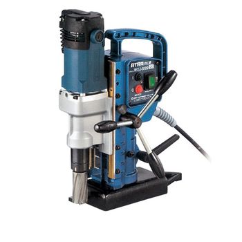 9000455 니토마그네틱드릴 1EA WOJ-3200 공구