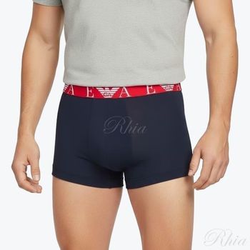 복서 3팩 트렁크 111357 2F715 70435 149198986