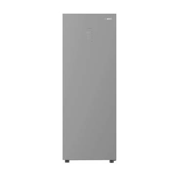 클라세 1룸 김치냉장고 KAB112SSG4GPV(AK) /용량 120L/글라스실버/ 본사물류직배송