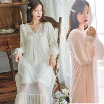 오노마 ONM 잠옷 엔젤룩 천사 코디 잠자는 공주 신혼여행 필수품 S8822216
