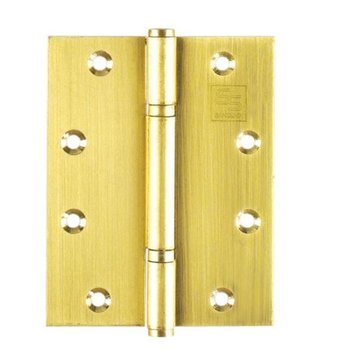 [MDKQ6U3Y5_61]상신산업 경첩 SB 부품 S702 4030 1통