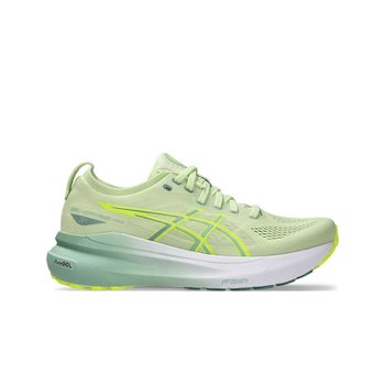 [해외] (W) Asics Gel-Kayano 31 Cool Matcha Celadon