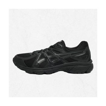 아식스 ASICS 조그 100T 우먼스 - 1022A335-001 2554890
