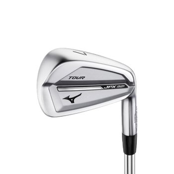 [중고] (중고) 미즈노 JPX 921 TOUR 아이언세트