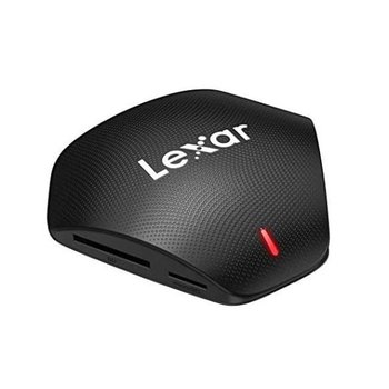 Lexar Lexar 3in1 USB3.1 LRW500 멀티 리더기