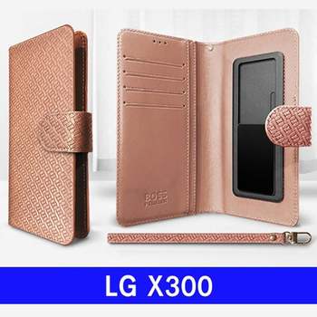 LG X300 BS실루엣 심플 K120 케이스 엘지X300케이스 LGX300이스 엘지K120케이스 LGK120케이스